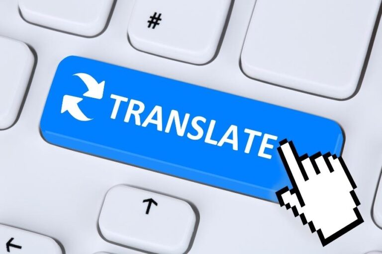 traduceri profesioniste